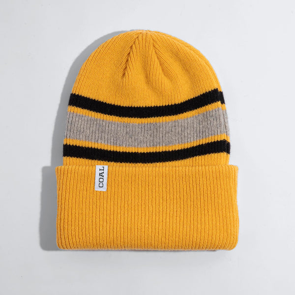 COAL CLOTHING - Hats Coal *23W*  Haines