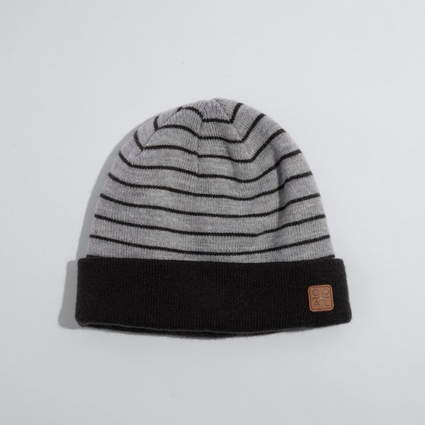 COAL CLOTHING - Hats Coal *23W*  Harbor