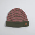 COAL CLOTHING - Hats Coal *23W*  Harbor