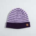 COAL CLOTHING - Hats Coal *23W*  Harbor
