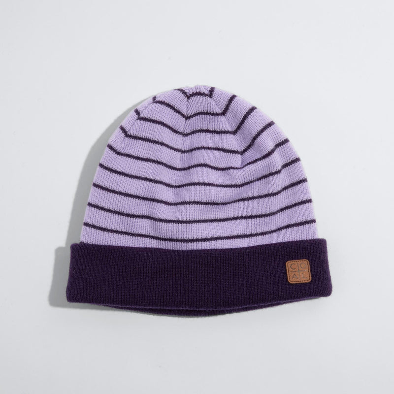 COAL CLOTHING - Hats Coal *23W*  Harbor