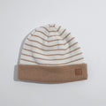 COAL CLOTHING - Hats Coal *23W*  Harbor