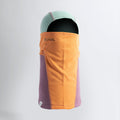 COAL CLOTHING - Hats Coal *23W*  Hybrid Clava