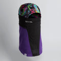 COAL CLOTHING - Hats Coal *23W*  Hybrid Clava