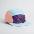 COAL CLOTHING - Hats Coal *23W*  Jasper