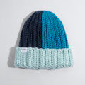 COAL CLOTHING - Hats Coal *23W*  Naima