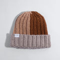 COAL CLOTHING - Hats Coal *23W*  Naima