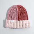 COAL CLOTHING - Hats Coal *23W*  Naima