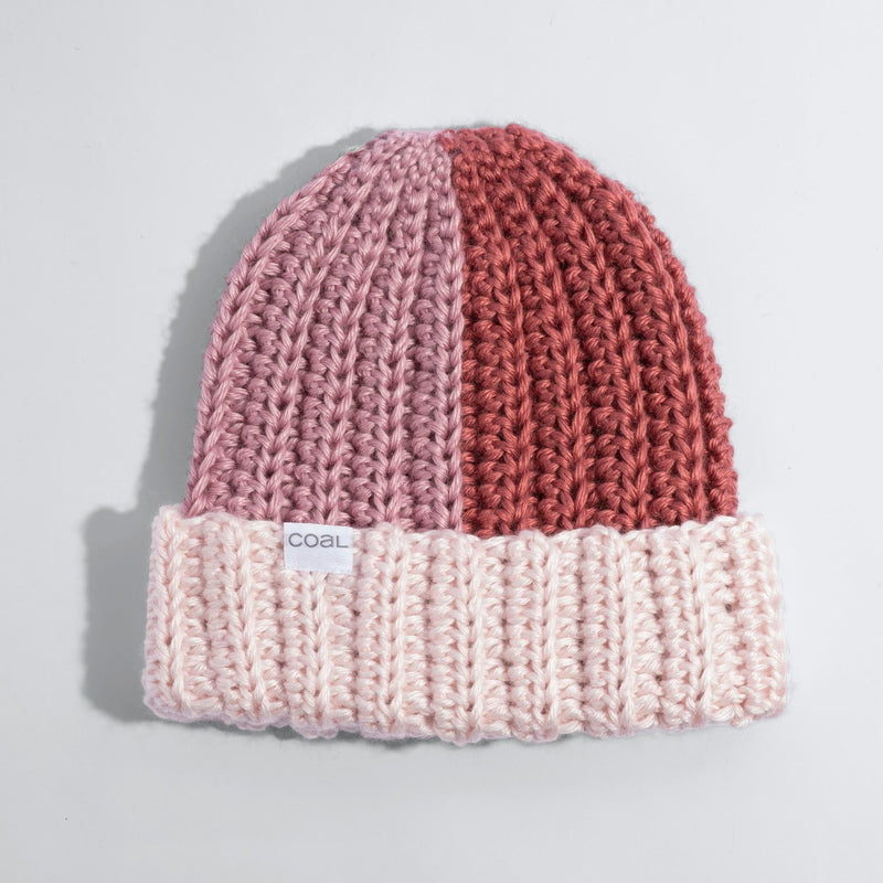 COAL CLOTHING - Hats Coal *23W*  Naima