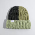 COAL CLOTHING - Hats Coal *23W*  Naima