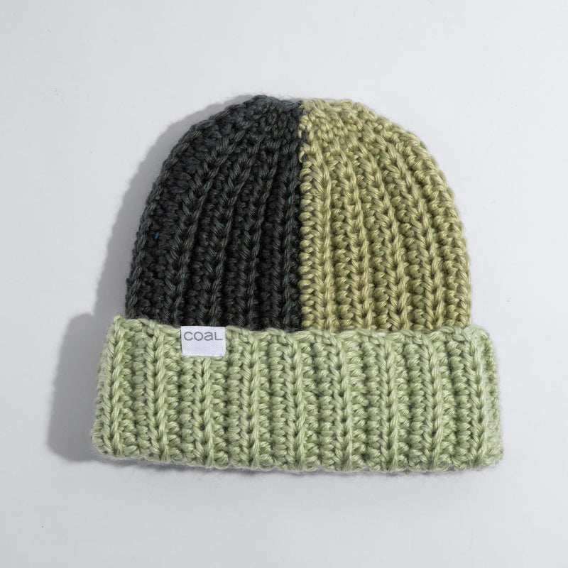 COAL CLOTHING - Hats Coal *23W*  Naima