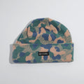 COAL CLOTHING - Hats Coal *23W*  New Jack