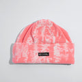 COAL CLOTHING - Hats Coal *23W*  New Jack