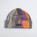 COAL CLOTHING - Hats Coal *23W*  New Jack