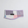 COAL CLOTHING - Hats Coal *23W*  New Jack Ear Warmer