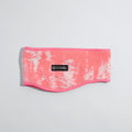 COAL CLOTHING - Hats Coal *23W*  New Jack Ear Warmer