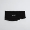COAL CLOTHING - Hats Coal *23W*  New Jack Ear Warmer