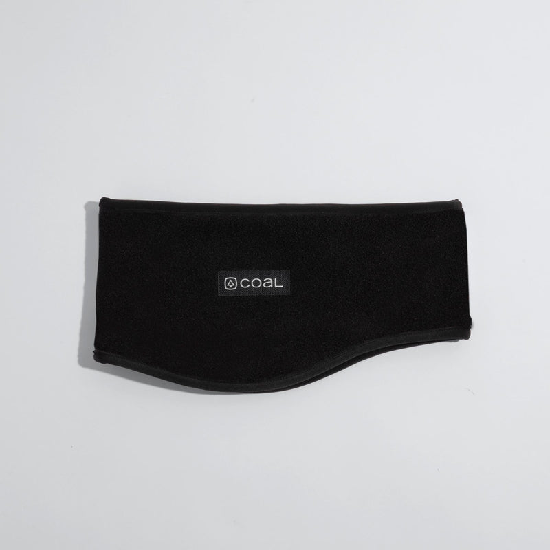COAL CLOTHING - Hats Coal *23W*  New Jack Ear Warmer