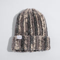 COAL CLOTHING - Hats Coal *23W*  Ravenna