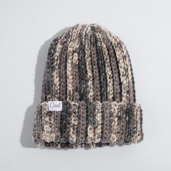 COAL CLOTHING - Hats Coal *23W*  Ravenna
