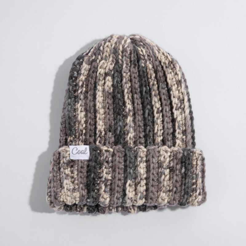 COAL CLOTHING - Hats Coal *23W*  Ravenna