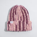 COAL CLOTHING - Hats Coal *23W*  Ravenna