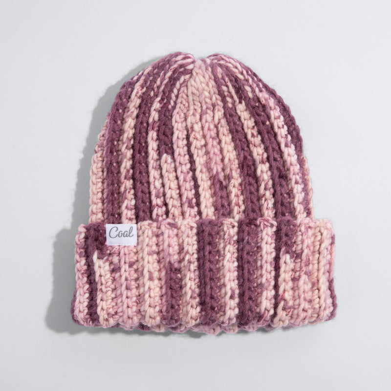 COAL CLOTHING - Hats Coal *23W*  Ravenna