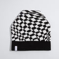 COAL CLOTHING - Hats Coal *23W*  Speed Demon
