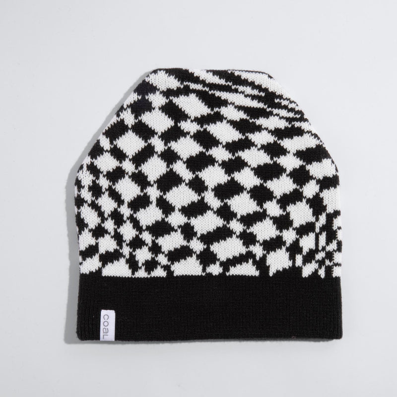 COAL CLOTHING - Hats Coal *23W*  Speed Demon