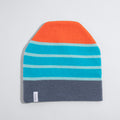 COAL CLOTHING - Hats Coal *23W*  Speed Demon