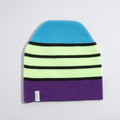 COAL CLOTHING - Hats Coal *23W*  Speed Demon