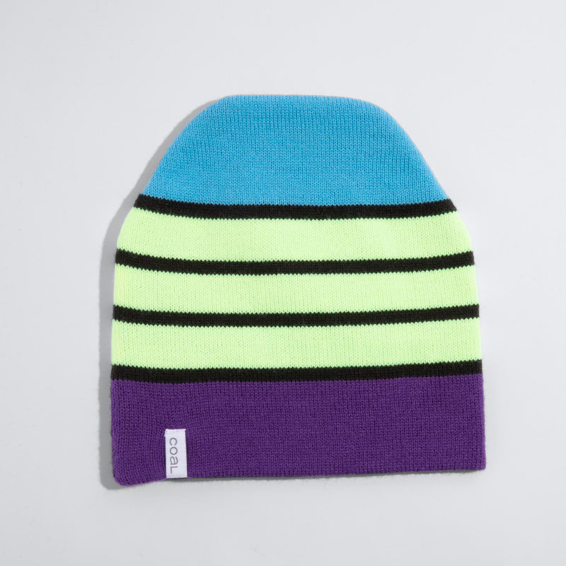 COAL CLOTHING - Hats Coal *23W*  Speed Demon