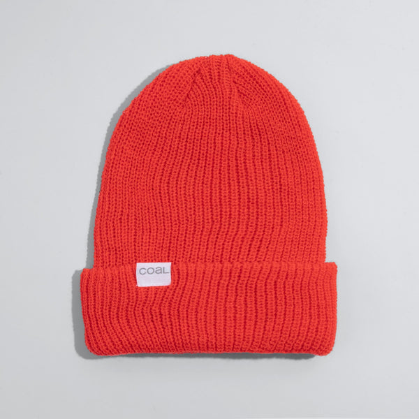 COAL CLOTHING - Hats Coal *23W*  Stanley