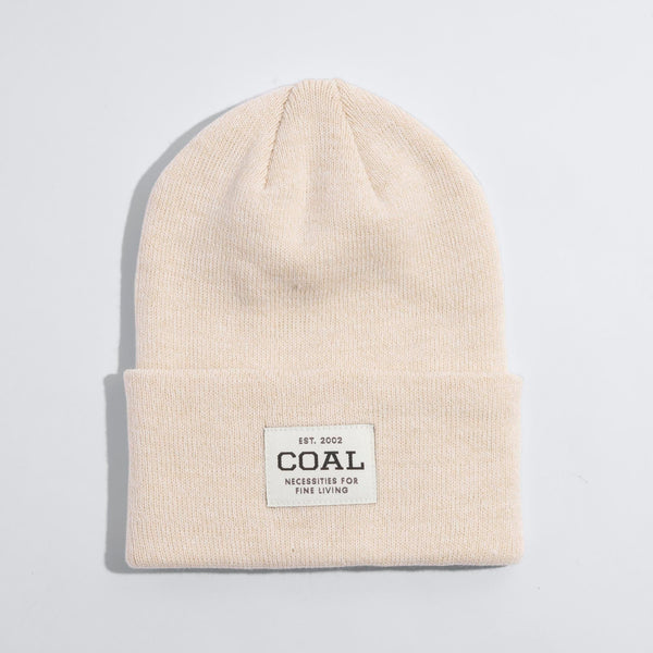 COAL CLOTHING - Hats Coal *23W*  Uniform