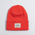 COAL CLOTHING - Hats Coal *23W*  Uniform