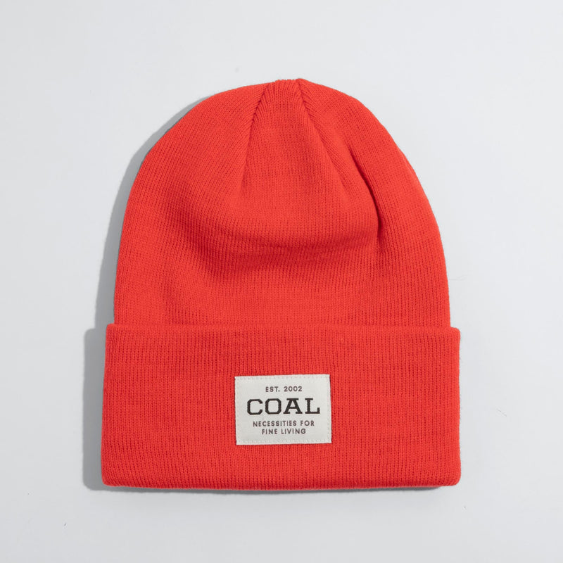 COAL CLOTHING - Hats Coal *23W*  Uniform