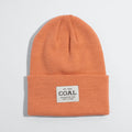 COAL CLOTHING - Hats Coal *23W*  Uniform