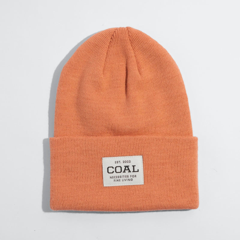 COAL CLOTHING - Hats Coal *23W*  Uniform