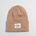 COAL CLOTHING - Hats Coal *23W*  Uniform