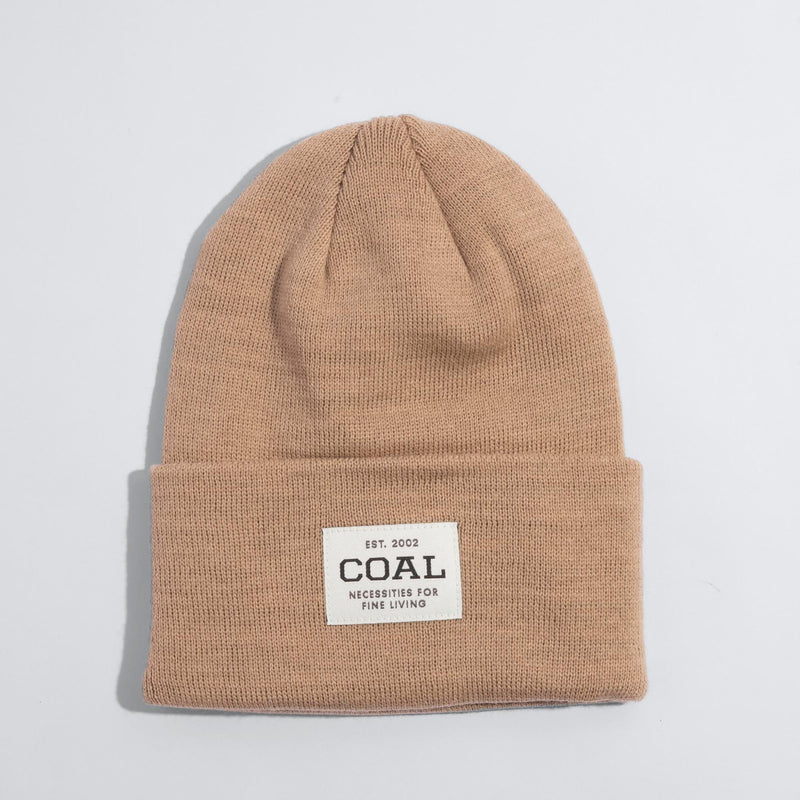 COAL CLOTHING - Hats Coal *23W*  Uniform