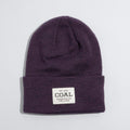 COAL CLOTHING - Hats Coal *23W*  Uniform