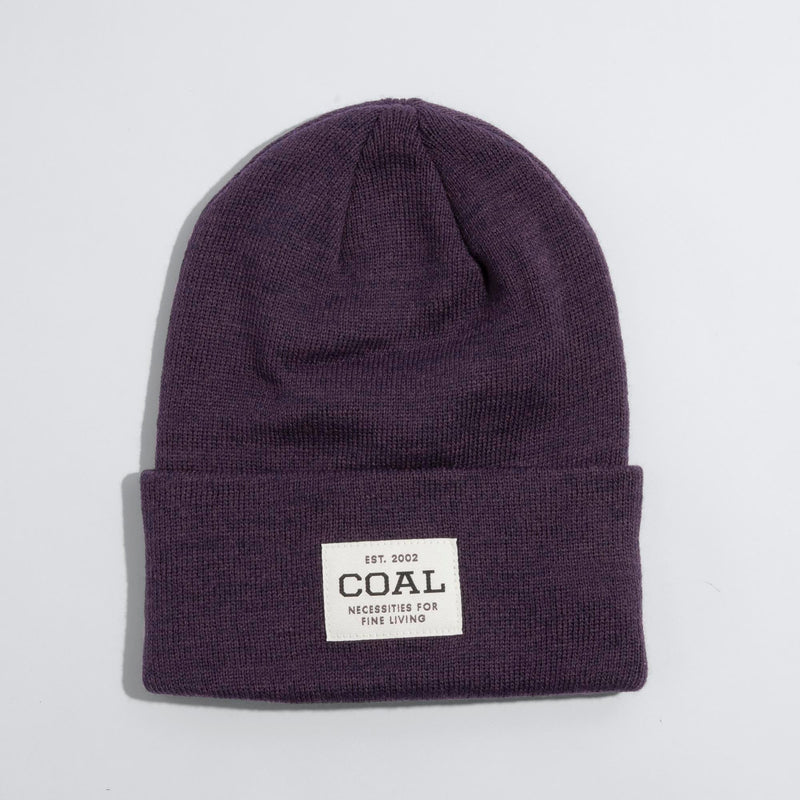 COAL CLOTHING - Hats Coal *23W*  Uniform