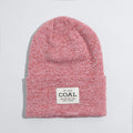 COAL CLOTHING - Hats Coal *23W*  Uniform