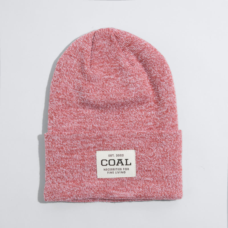 COAL CLOTHING - Hats Coal *23W*  Uniform