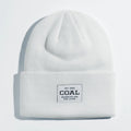 COAL CLOTHING - Hats Coal *23W*  Uniform