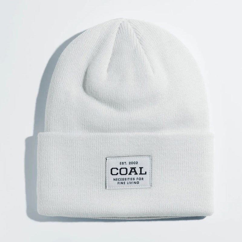 COAL CLOTHING - Hats Coal *23W*  Uniform
