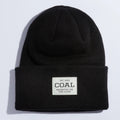 COAL CLOTHING - Hats Coal *23W*  Uniform