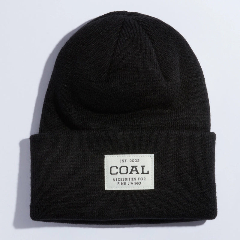 COAL CLOTHING - Hats Coal *23W*  Uniform