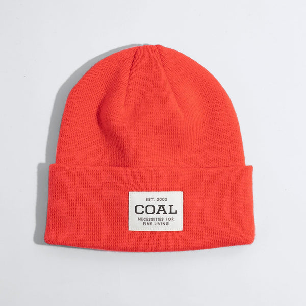 COAL CLOTHING - Hats Coal *23W*  Uniform Kids
