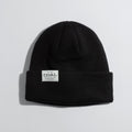 COAL CLOTHING - Hats Coal *23W*  Uniform Low